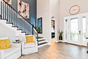 114 Heron Dr, Palm Coast, FL 32137 - Photo 21