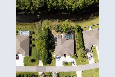 82 Emerson Drive, Palm Coast, FL 32164 - Photo 43