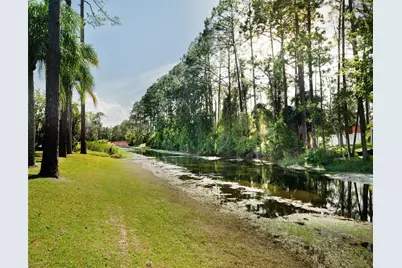 82 Emerson Drive, Palm Coast, FL 32164 - Photo 3