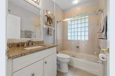 82 Emerson Drive, Palm Coast, FL 32164 - Photo 37