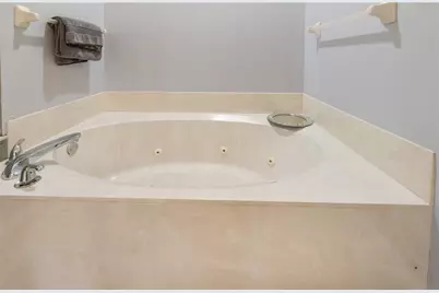 82 Emerson Drive, Palm Coast, FL 32164 - Photo 27