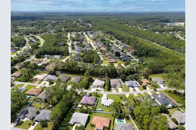 82 Emerson Drive, Palm Coast, FL 32164 - Photo 45