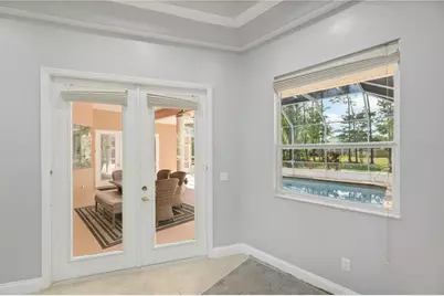 82 Emerson Drive, Palm Coast, FL 32164 - Photo 21