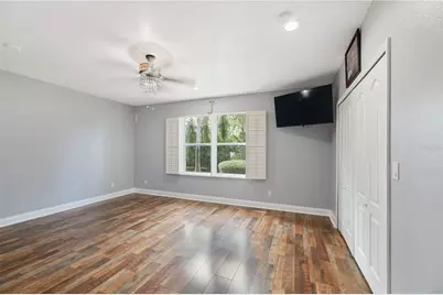82 Emerson Drive, Palm Coast, FL 32164 - Photo 35