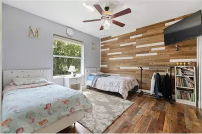 82 Emerson Drive, Palm Coast, FL 32164 - Photo 31