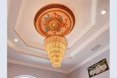 82 Emerson Drive, Palm Coast, FL 32164 - Photo 9