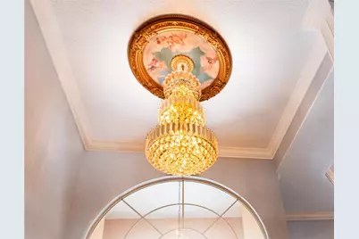 82 Emerson Drive, Palm Coast, FL 32164 - Photo 7