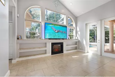 82 Emerson Drive, Palm Coast, FL 32164 - Photo 33