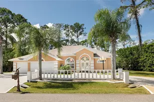 82 Emerson Dr, Palm Coast, FL 32164 - Photo 1