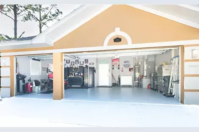 82 Emerson Drive, Palm Coast, FL 32164 - Photo 41