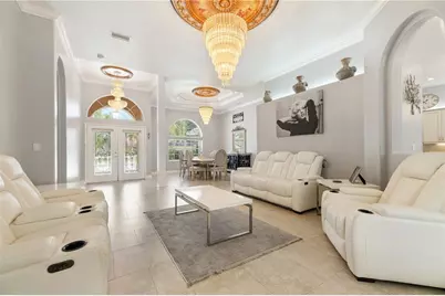 82 Emerson Drive, Palm Coast, FL 32164 - Photo 5