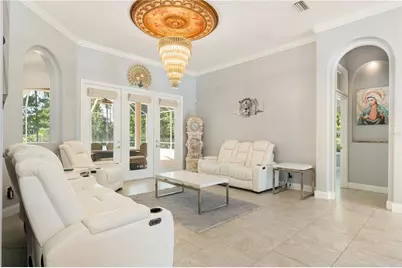 82 Emerson Drive, Palm Coast, FL 32164 - Photo 19