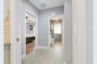 82 Emerson Drive, Palm Coast, FL 32164 - Photo 29