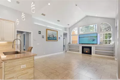 82 Emerson Drive, Palm Coast, FL 32164 - Photo 13