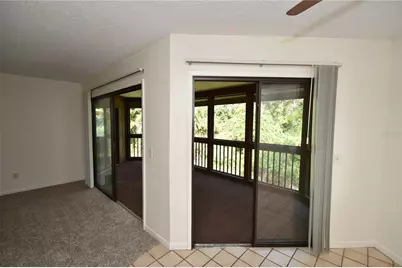 38 Oxford Lane #38, Palm Coast, FL 32137 - Photo 19