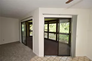 38 Oxford Ln, Palm Coast, FL 32137 - Photo 19