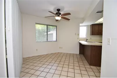 38 Oxford Lane #38, Palm Coast, FL 32137 - Photo 15