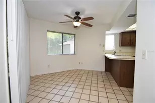 38 Oxford Ln, Palm Coast, FL 32137 - Photo 15