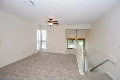 38 Oxford Lane #38, Palm Coast, FL 32137 - Photo 5