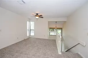 38 Oxford Ln, Palm Coast, FL 32137 - Photo 5