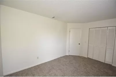 38 Oxford Lane #38, Palm Coast, FL 32137 - Photo 33