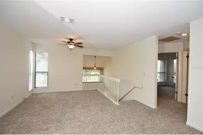 38 Oxford Lane #38, Palm Coast, FL 32137 - Photo 23