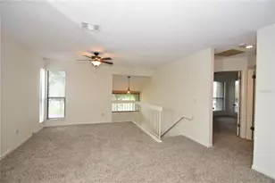 38 Oxford Ln, Palm Coast, FL 32137 - Photo 23