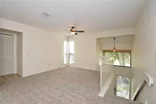 38 Oxford Ln, Palm Coast, FL 32137 - Photo 9