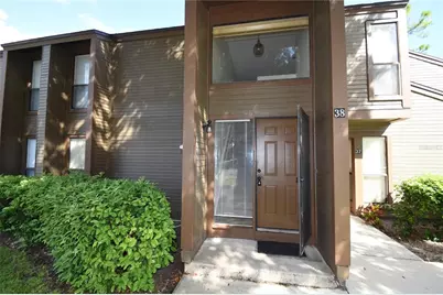 38 Oxford Lane #38, Palm Coast, FL 32137 - Photo 41