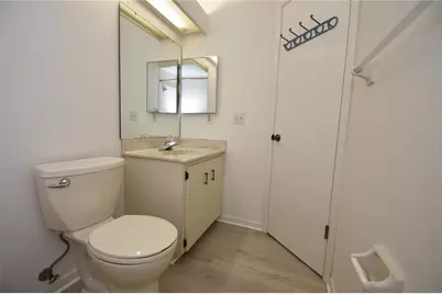 38 Oxford Lane #38, Palm Coast, FL 32137 - Photo 35