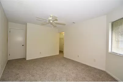 38 Oxford Lane #38, Palm Coast, FL 32137 - Photo 25