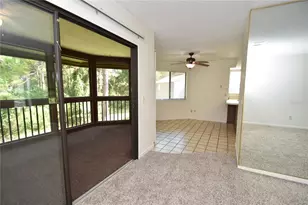 38 Oxford Ln, Palm Coast, FL 32137 - Photo 17