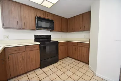 38 Oxford Lane #38, Palm Coast, FL 32137 - Photo 13