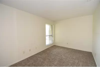 38 Oxford Lane #38, Palm Coast, FL 32137 - Photo 31