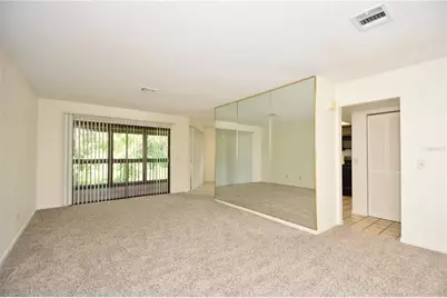 38 Oxford Lane #38, Palm Coast, FL 32137 - Photo 7