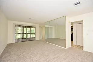 38 Oxford Ln, Palm Coast, FL 32137 - Photo 7