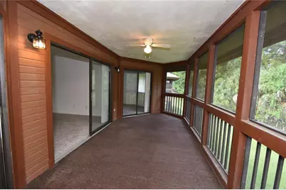 38 Oxford Lane #38, Palm Coast, FL 32137 - Photo 21