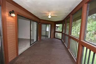 38 Oxford Ln, Palm Coast, FL 32137 - Photo 21