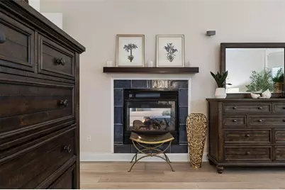 72 Lagare Street, Palm Coast, FL 32137 - Photo 33