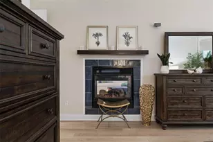 72 Lagare St, Palm Coast, FL 32137 - Photo 33