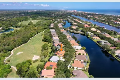 72 Lagare Street, Palm Coast, FL 32137 - Photo 53