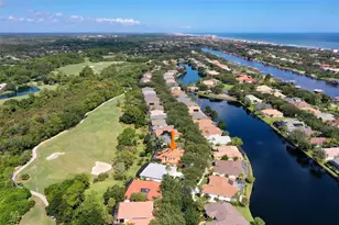 72 Lagare St, Palm Coast, FL 32137 - Photo 53