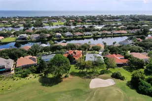 72 Lagare St, Palm Coast, FL 32137 - Photo 59