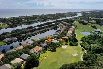 72 Lagare Street, Palm Coast, FL 32137 - Photo 57