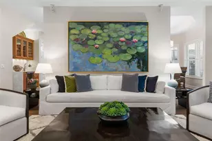 72 Lagare St, Palm Coast, FL 32137 - Photo 9