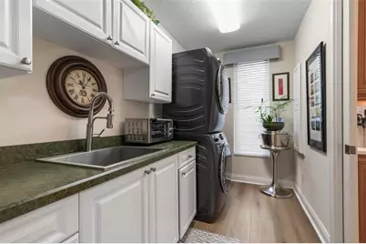 72 Lagare Street, Palm Coast, FL 32137 - Photo 49