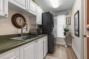 72 Lagare St, Palm Coast, FL 32137 - Photo 49