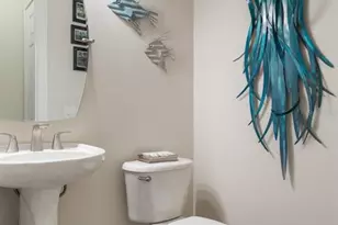 72 Lagare St, Palm Coast, FL 32137 - Photo 41