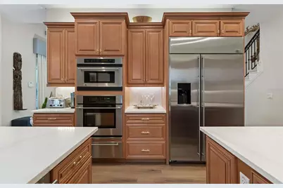 72 Lagare Street, Palm Coast, FL 32137 - Photo 13