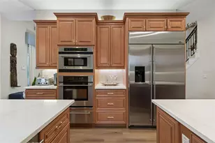 72 Lagare St, Palm Coast, FL 32137 - Photo 13